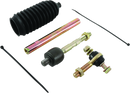 QuadBoss Steering Rack Tie Rod Assembly Kit for Can-Am Maverick Trail 800 & 1000 (2019-2020)