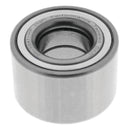 QuadBoss 18-19 Polaris ACE 570 Front Tapered DAC Bearing Kit Part