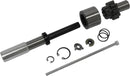 Starter Jackshaft 9 Tooth 94 06