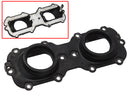 SP1 Mounting Flange Pol (Part Number SM-07176)