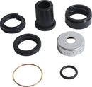 QuadBoss Lower Steering Bearing and Seal Kit for Suzuki and Kawasaki Models – Part 411434