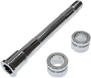Front Axle Kit `18 Up Fxlr