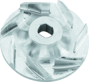 QuadBoss Billet Water Pump Impeller for Polaris Ranger 700 and More - Part 403166
