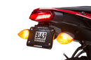Yoshimura Fender Eliminator Kit for Yamaha XTZ700 Ténéré (Part