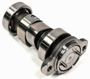 BBR High Performance Camshaft for Kawasaki KLX110 - Part 411-KLX-1122