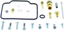 QuadBoss Carburetor Kit Part