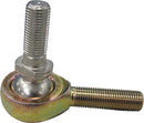 SP1 08-102-03 Right-Hand Tie Rod End for Polaris Snowmobiles