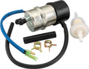 QuadBoss EFI Fuel Pump for Kawasaki Mule 2510 and 3000 Models – Part Number 403201