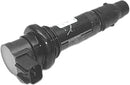 SP1 SM-01123 External Coil for Yamaha RS and RS Venture Models