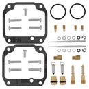 QuadBoss 87-06 Yamaha YFZ350 Banshee Carburetor Repair Kit Part Number 418361