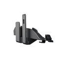 Adapter For Shoei Gen 3 Helmets