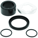 QuadBoss Yamaha YFM350 Warrior Countershaft Bushing & Seal Kit (Part
