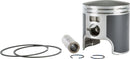 SP1 Piston T Moly Pol 550 - Complete Engine Piston Kit for Polaris Models