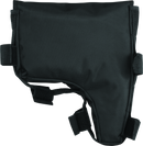 QuadBoss Impact Gun Bag Part Number 156220 for Powersports Trail Repairs