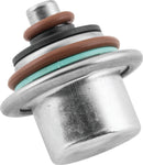 QuadBoss 403207 Fuel Pressure Regulator for Polaris Ranger XP 700 and Sportsman 700 Models
