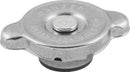 QuadBoss Part 403164 Radiator Cap for Can-Am Renegade and DS 450 - 13 PSI Automotive Replacement