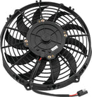 QuadBoss 2012 Arctic Cat 1000 Cruiser ATV & UTV Cooling Fan Assembly with Part Number 463749