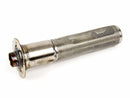 BBR 220-BBR-1014 Cancel Core Quiet Insert
