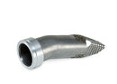 Yoshimura RS-4 Exhaust Quiet 2M Max Insert for 1.5 Inch Exhaust Systems - Part INS-2M28-K