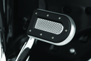 Kuryakyn Heavy Industry Brake Pedal for Harley Davidson FL Models (2008-2009) Part