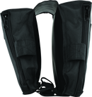 QuadBoss Can-Am Maverick X3 Overhead Storage Bag - Part