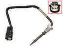 SP1 Exhaust Temperature Sensor SM-01298 for 2019 Ski-Doo Snowmobiles