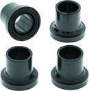 QuadBoss Part 414839 A-Arm Bushing Kit for Polaris Sportsman 570 SP and Can-Am DS 650