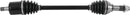 QuadBoss Replacement Front Right Axle for Can-Am Defender HD Models (2016-2017) – Part Number 609357