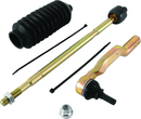 QuadBoss Polaris RZR XP 1000 19-20 Steering Rack Tie Rod Assembly Kit – Right Inner & Outer