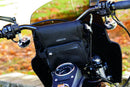 Kuryakyn Barrio Bag Powersports Storage Pouch - Part Number 5219