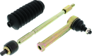 QuadBoss Yamaha YXZ1000R Steering Rack Tie Rod Assembly Kit – Left Inner & Outer, Part Number 420669