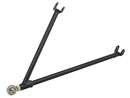 SP1 Upper A Arm for Arctic Cat ZR and Riot Models - Part SM-08653