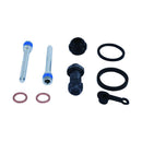 QuadBoss Caliper Rebuild Kit Part