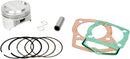 BBR 410-HCF-2301 Big Bore Kit for Honda CRF230F - 240cc Performance Upgrade