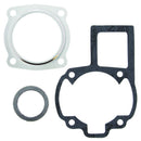QuadBoss Full Top End Gasket Set for Piston Replacement - Part