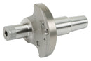 SP1 Pto Crank Web A/C 800 - Part Number SM-09376