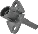 SP1 Air Temp Sensor SD for Ski-Doo Expedition, Freeride, and Grand Touring Models – Part SM-01258