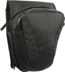 SP1 Heated Handlebar Bag 2L Capacity - Model SM-12690