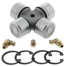 QuadBoss Part 417805 Heavy-Duty Universal Joint for Powersports Vehicles