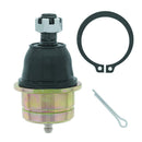 QuadBoss Heavy-Duty Steel Ball Joint Kit for Powersports Vehicles - Part
