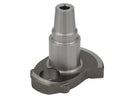 SP1 Pto Crank Web for Polaris 650 Snowmobiles - Part SM-09385