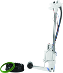QuadBoss 16-22 Can-Am Outlander 450 DPS Complete Fuel Pump Module – Reliable Power Delivery