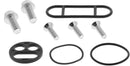 QuadBoss Fuel Tap Rebuild Kit for Yamaha YFZ450 and YFM450 Grizzly 4x4 EPS