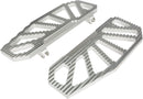 Gripmax Floorboards Raw Flh/Flt 84 Up Flst 84 17