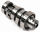 BBR High Performance Camshaft for Honda CRF110F (2013-2022)