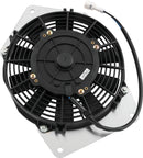QuadBoss Yamaha YFM400 Kodiak 2x4 (2000-2001) Cooling Fan Assembly Part 495833