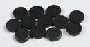 SP1 Clutch Button S D - 12 Pack for Ski-Doo 2018 Models, Part