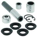 QuadBoss Kawasaki KVF650 & KVF750 Brute Force Front A-Arm Repair Kit (Part