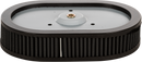 Performance Air Filter Repl OEM 29670 09