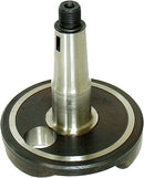 SP1 Mag Crank Web Pol 550 – Precision Replacement Part for Polaris Snowmobiles